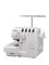 Brother AIRFLOW 3000 Air Thread Serger Machine With Foot Kit Bundle